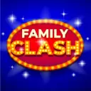 Family Clash