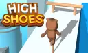 High Shoes