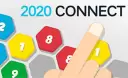2020 Connect