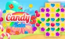 Candy Rain 5