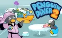 Penguin Diner 2